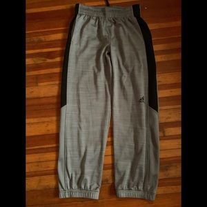 Adidas pants